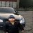 Kevin_Murchalov