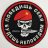 Artyom_Marshall