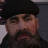 Johann_Manucharyan