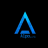 Alpo