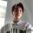 Stanislav_Adnreev