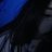 Capturov_Cult