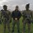 Alexander_Lemisson