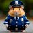 Filipp_Sobchuk