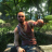 Alexandr_Bratvin