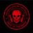 Matvey_Voltex
