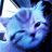 William_Tremit