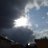 Sany_Polyakov