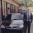 Egor_Milyaev