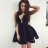 Volodymyr_Recruit