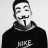 Vladislav_Belousow
