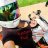 Konstantin_Smolin