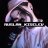 Ruslan_Primer