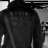 Katana_Oversport