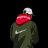 Yaroslav_Toretto