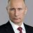 Владимир Бобровских
