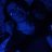 Misha_Goryachev