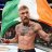 Conor_Mcgregor