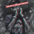 Thiago_Desantiago