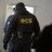 Ivan_Kornyushin