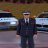 Anatoliy_Korolev