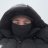 Shved_Smoll