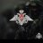 Maksim_Flyras
