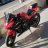 Marsel_Allanazarov