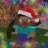 Dmitry_Bull