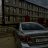 Bilal_Aliev