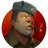 Mercury_Rayonov