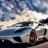 Afonkin_Alexandr78