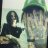 Timofey_Deprimes