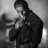 Dmitriy_Doroshin