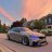 Alexander_Gorskiy