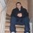 Denis_Amerov