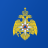 Slava_Naimov