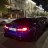 Andrey_Balliet