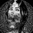 Jonathan_Macabre