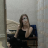 Катерина9394