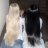 Baby_Traur