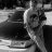 Ruslan_Zarnin