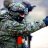 Maxim_Alishabov