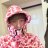 Danya_Bragin