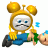 Joseph_Majers