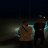 Egor_Shard