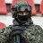 Danny_Sokolov