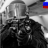 Maksim_Sinyаkin
