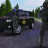 Kirill_Pushin