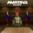 Artem_Makovskij